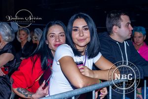 Фотограф Вадим Свирин